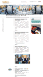 Mobile Screenshot of kabex.cz